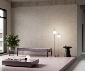 Торшер Maytoni The Sixth Sense Z020FL-L12BK в Каменске-Уральском - kamensk-uralskiy.mebel24.online | фото 5