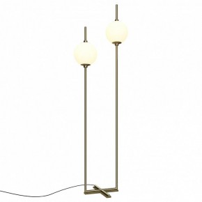 Торшер Maytoni The Sixth Sense Z020FL-L12BS3K в Каменске-Уральском - kamensk-uralskiy.mebel24.online | фото 2