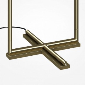 Торшер Maytoni The Sixth Sense Z020FL-L12BS3K в Каменске-Уральском - kamensk-uralskiy.mebel24.online | фото 6
