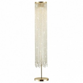 Торшер Odeon Light Chokka 5028/3F в Каменске-Уральском - kamensk-uralskiy.mebel24.online | фото 2