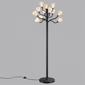 Торшер Odeon Light Gardi 5090/12F в Каменске-Уральском - kamensk-uralskiy.mebel24.online | фото 3