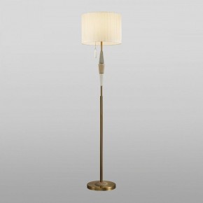 Торшер Odeon Light Latte 5403/1FA в Каменске-Уральском - kamensk-uralskiy.mebel24.online | фото 3