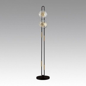 Торшер Odeon Light Magnet 5407/23FL в Каменске-Уральском - kamensk-uralskiy.mebel24.online | фото 3