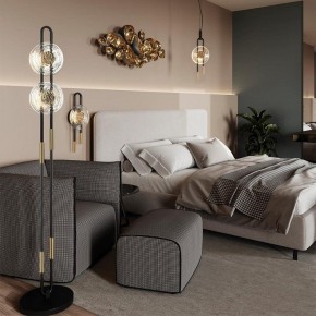Торшер Odeon Light Magnet 5407/23FL в Каменске-Уральском - kamensk-uralskiy.mebel24.online | фото 5