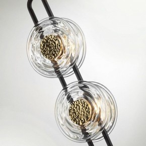 Торшер Odeon Light Magnet 5407/23FL в Каменске-Уральском - kamensk-uralskiy.mebel24.online | фото 6