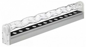 Торшер Odeon Light Waterfall 7027/16FL в Каменске-Уральском - kamensk-uralskiy.mebel24.online | фото