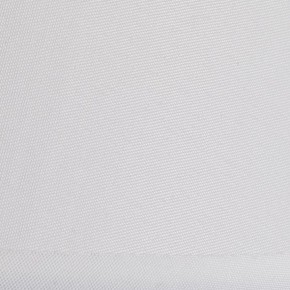 Торшер с подсветкой Arte Lamp Elba A2581PN-2AB в Каменске-Уральском - kamensk-uralskiy.mebel24.online | фото 5