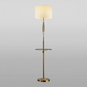 Торшер с полкой Odeon Light Latte 5403/1F в Каменске-Уральском - kamensk-uralskiy.mebel24.online | фото 3
