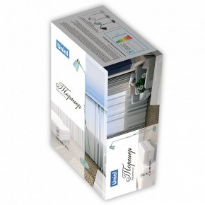 Торшер Uniel UML-T700 UL-00010187 в Каменске-Уральском - kamensk-uralskiy.mebel24.online | фото 8