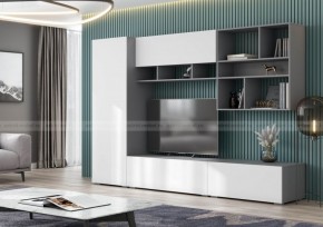 АЙВОРИ-3 Тумба (ЦРК.АВР.03 тумба) в Каменске-Уральском - kamensk-uralskiy.mebel24.online | фото 3