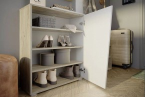 Тумба для обуви Одри в Каменске-Уральском - kamensk-uralskiy.mebel24.online | фото 4