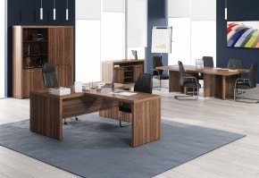 Тумба комбинированная ZENN ZTF-3D в Каменске-Уральском - kamensk-uralskiy.mebel24.online | фото 2