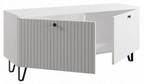 Тумба под ТВ Лайн в Каменске-Уральском - kamensk-uralskiy.mebel24.online | фото 2
