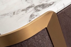 Тумба под ТВ Sevilla в Каменске-Уральском - kamensk-uralskiy.mebel24.online | фото 4