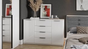 Тумба Тесса в Каменске-Уральском - kamensk-uralskiy.mebel24.online | фото 5