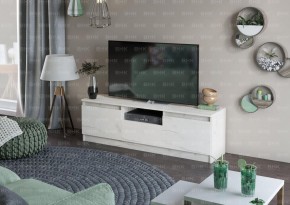 Тумба ТВ Ларго в Каменске-Уральском - kamensk-uralskiy.mebel24.online | фото 1