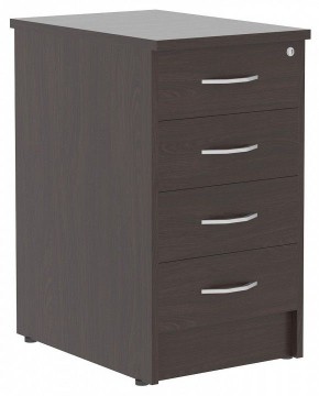 Тумбочка Imago ТП-4.1А в Каменске-Уральском - kamensk-uralskiy.mebel24.online | фото