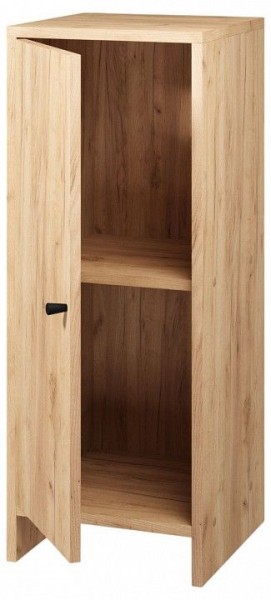 Тумбочка Квадро в Каменске-Уральском - kamensk-uralskiy.mebel24.online | фото 2