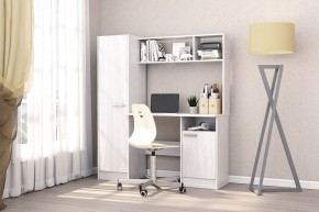 Уголок письменный №1 в Каменске-Уральском - kamensk-uralskiy.mebel24.online | фото