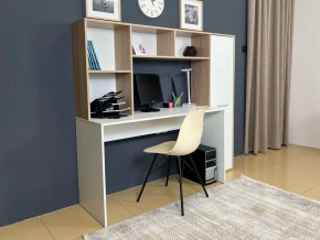 Уголок Школьника ПРЯМОЙ в Каменске-Уральском - kamensk-uralskiy.mebel24.online | фото 2