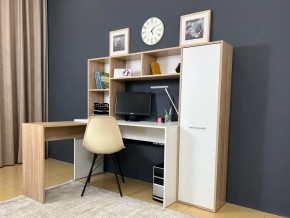 Уголок Школьника УГЛОВОЙ в Каменске-Уральском - kamensk-uralskiy.mebel24.online | фото 2