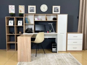 Уголок Школьника УГЛОВОЙ в Каменске-Уральском - kamensk-uralskiy.mebel24.online | фото 4