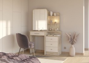 ВЕРОНА Трюмо в Каменске-Уральском - kamensk-uralskiy.mebel24.online | фото