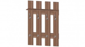 Вешалка 800 в Каменске-Уральском - kamensk-uralskiy.mebel24.online | фото 11