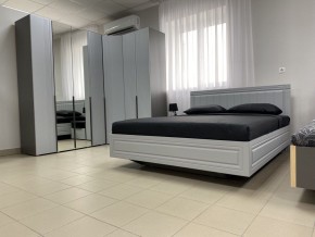 ВИТА Кровать каркас 1200 в Каменске-Уральском - kamensk-uralskiy.mebel24.online | фото