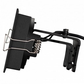 Встраиваемый светильник Arlight CL-SIMPLE-S80x80-9W Day4000 (BK, 45 deg) 026875 в Каменске-Уральском - kamensk-uralskiy.mebel24.online | фото 6