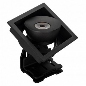 Встраиваемый светильник Arlight CL-SIMPLE-S80x80-9W Day4000 (BK, 45 deg) 026875 в Каменске-Уральском - kamensk-uralskiy.mebel24.online | фото 7