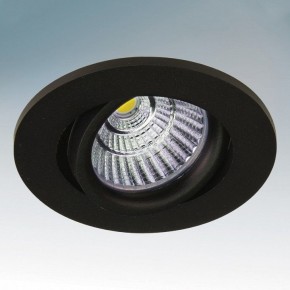 Встраиваемый светильник Lightstar Soffi 16 212437 в Каменске-Уральском - kamensk-uralskiy.mebel24.online | фото 2