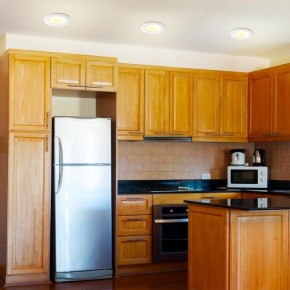 Встраиваемый светильник Novotech Gesso 358277 в Каменске-Уральском - kamensk-uralskiy.mebel24.online | фото 2