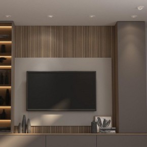 Встраиваемый светильник Novotech Gesso 358817 в Каменске-Уральском - kamensk-uralskiy.mebel24.online | фото 3