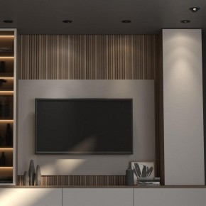 Встраиваемый светильник Novotech Gesso 358818 в Каменске-Уральском - kamensk-uralskiy.mebel24.online | фото 4