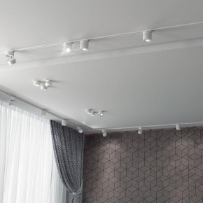 Встраиваемый светильник Novotech Groda 358776 в Каменске-Уральском - kamensk-uralskiy.mebel24.online | фото 4