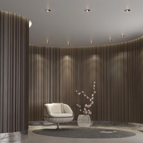 Встраиваемый светильник Novotech Knof 358693 в Каменске-Уральском - kamensk-uralskiy.mebel24.online | фото 4