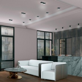 Встраиваемый светильник Novotech Lirio 370719 в Каменске-Уральском - kamensk-uralskiy.mebel24.online | фото 3