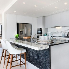 Встраиваемый светильник Novotech Lirio 370722 в Каменске-Уральском - kamensk-uralskiy.mebel24.online | фото 4