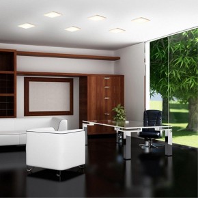 Встраиваемый светильник Novotech Mon 358149 в Каменске-Уральском - kamensk-uralskiy.mebel24.online | фото 4