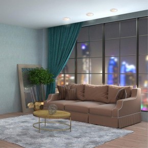 Встраиваемый светильник Novotech Yeso 370486 в Каменске-Уральском - kamensk-uralskiy.mebel24.online | фото 2