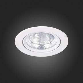 Встраиваемый светильник ST-Luce Miro ST211.538.10.36 в Каменске-Уральском - kamensk-uralskiy.mebel24.online | фото 12
