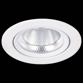 Встраиваемый светильник ST-Luce Miro ST211.538.10.36 в Каменске-Уральском - kamensk-uralskiy.mebel24.online | фото 9