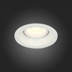 Встраиваемый светильник ST-Luce Misura ST208.508.01 в Каменске-Уральском - kamensk-uralskiy.mebel24.online | фото 6