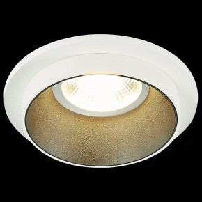 Встраиваемый светильник ST-Luce ST206 ST206.528.01 в Каменске-Уральском - kamensk-uralskiy.mebel24.online | фото 3