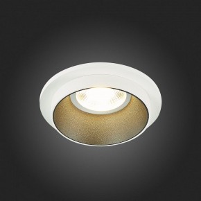 Встраиваемый светильник ST-Luce ST206 ST206.528.01 в Каменске-Уральском - kamensk-uralskiy.mebel24.online | фото 7