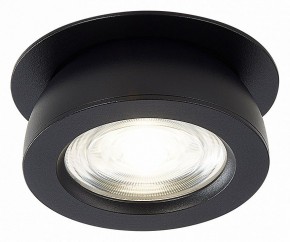 Встраиваемый светильник ST-Luce ST654 ST654.438.10 в Каменске-Уральском - kamensk-uralskiy.mebel24.online | фото 2