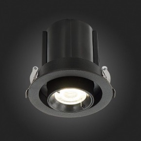 Встраиваемый светильник ST-Luce ST702 ST702.348.12 в Каменске-Уральском - kamensk-uralskiy.mebel24.online | фото 6