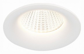 Встраиваемый светильник ST-Luce ST703 ST703.538.10 в Каменске-Уральском - kamensk-uralskiy.mebel24.online | фото 3
