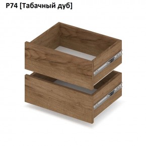 РОЛАНД Выдвижные ящики  Р76 в Каменске-Уральском - kamensk-uralskiy.mebel24.online | фото 10